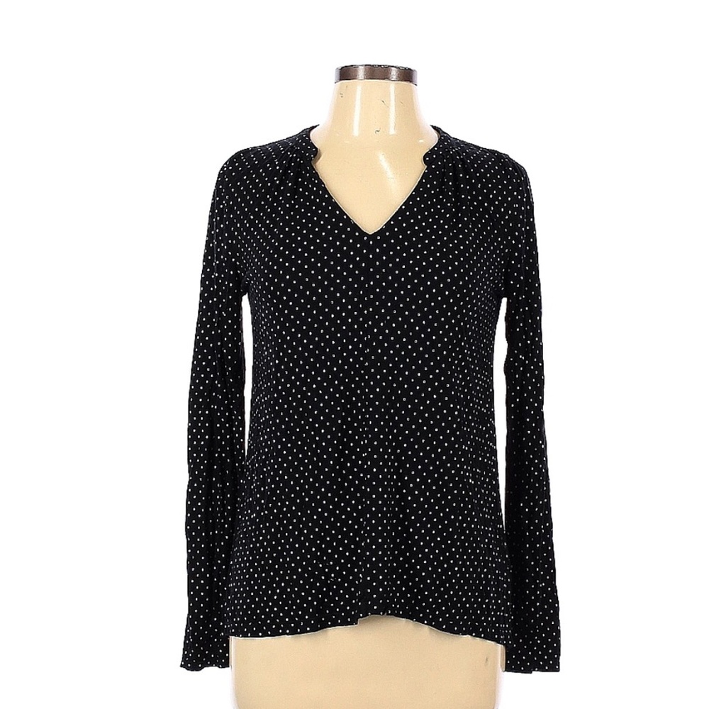 Old navy long sleeve